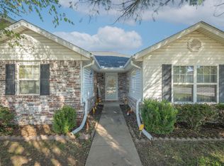 1936 Verdant Avenue, Neosho, MO 64850