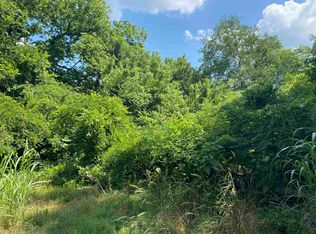 0 Fleming Cir, Enoree, SC 29335