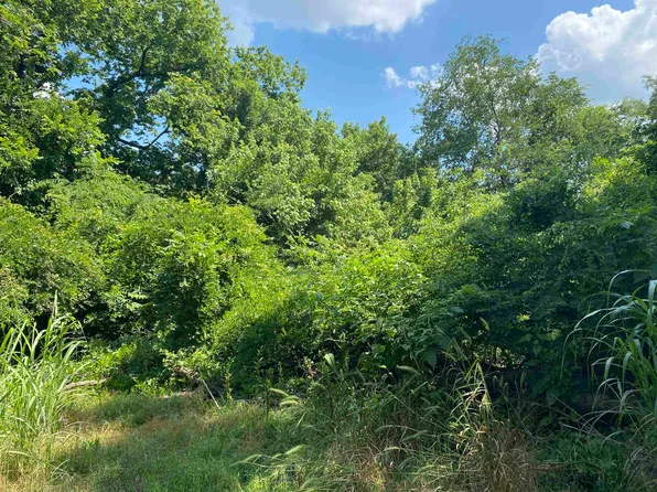 0 Fleming Cir, Enoree, SC 29335