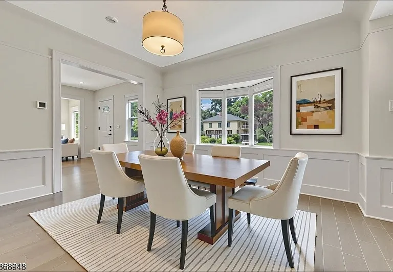 15 Berkeley Rd — Photo 23