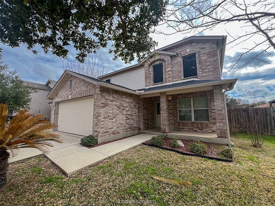 1st image of 362 Copper Bluff Dr