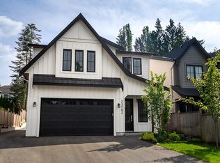 23762 Old Yale Rd, Langley, BC V2Z2V3