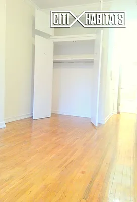 Rented by Citi Habitats | media 8