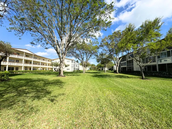 484 Mansfield L, Boca Raton, FL 33434