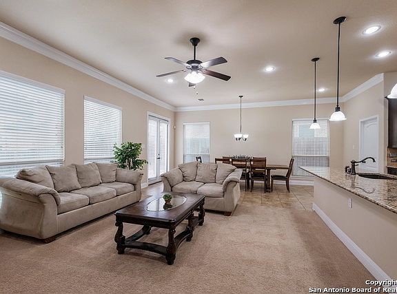 4th image of 24507 Chianti Way
