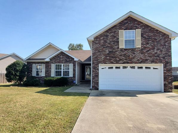 1771 Ridge Runner Ct