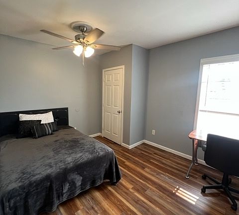 3rd image of 204 Columbus Ave APT 3
