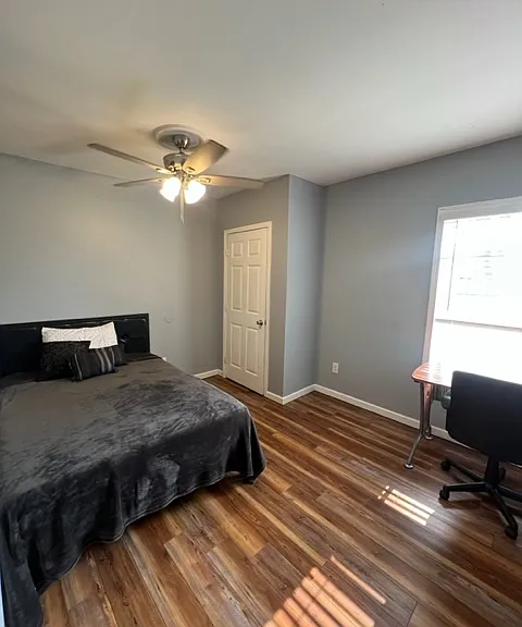 204 Columbus Ave #3 — Photo 8