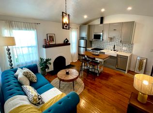 1497 E Maple St, Pasadena, CA 91106