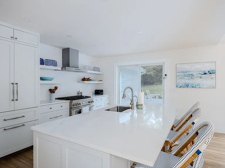 12 Knoll Rd — Photo 21
