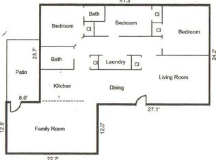 102 Valentine Ln, Longmont, CO 80501