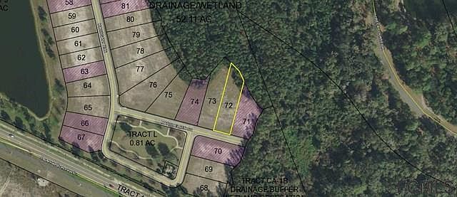 1st image of 108 Marsh Elder Sq