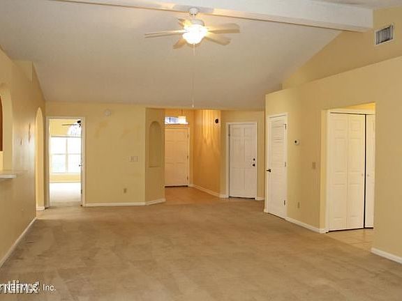 4th image of 1142R Dorwinion Dr