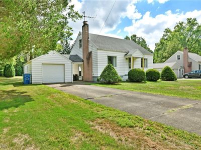 4182 Smith Stewart Rd, Vienna, OH, 44473