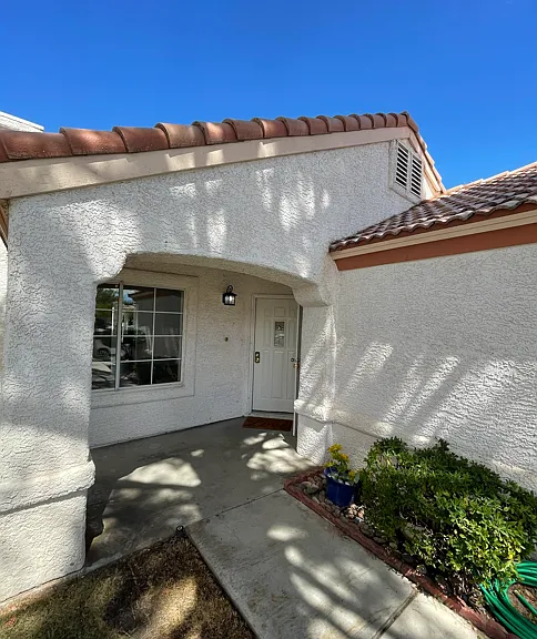 9616 World Cup Dr — Photo 7