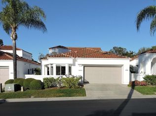 4954 Lerkas Way, Oceanside, CA 92056