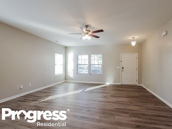 4th image of 6629 Covington Commons Dr