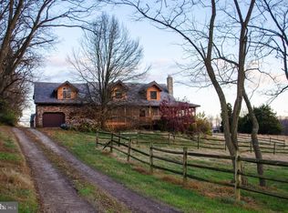 618 Murphy Rd, Airville, PA 17302