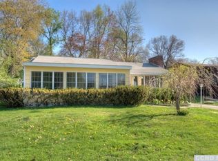 1047 Lakeview Rd, Copake, NY 12516