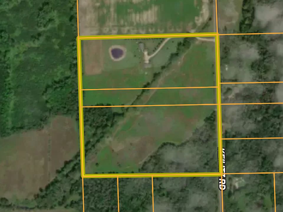 1st image of 2259 Keilitz Rd
