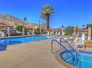 72642 Thrush Rd, Palm Desert, CA 92260