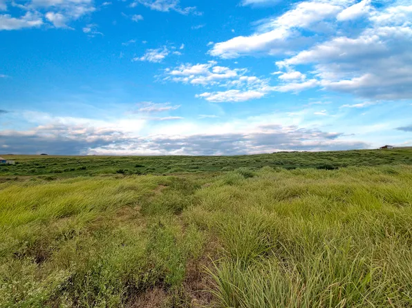 93-4638 Lio Lani Rd Lot 51, Naalehu, HI 96772