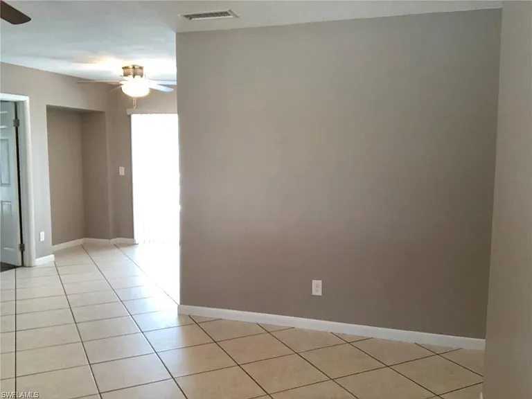 10328 Windley Key Ter — Photo 8
