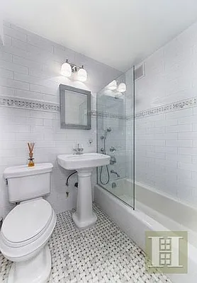 Sold by Halstead Real Estate | media 7