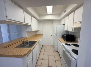 5720 Rock Island Rd APT 400, Fort Lauderdale, FL 33319