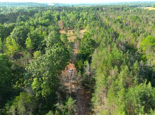 0 E 12th Rd, Manton, MI 49663