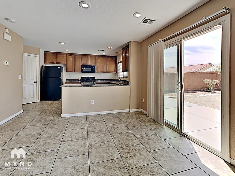 191 Stagecoach Flats Ave — Photo 4