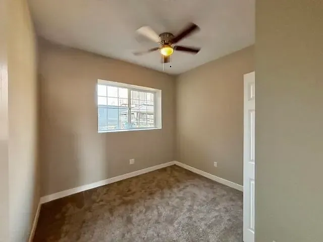 Stone Ridge Apartments — Photo 4