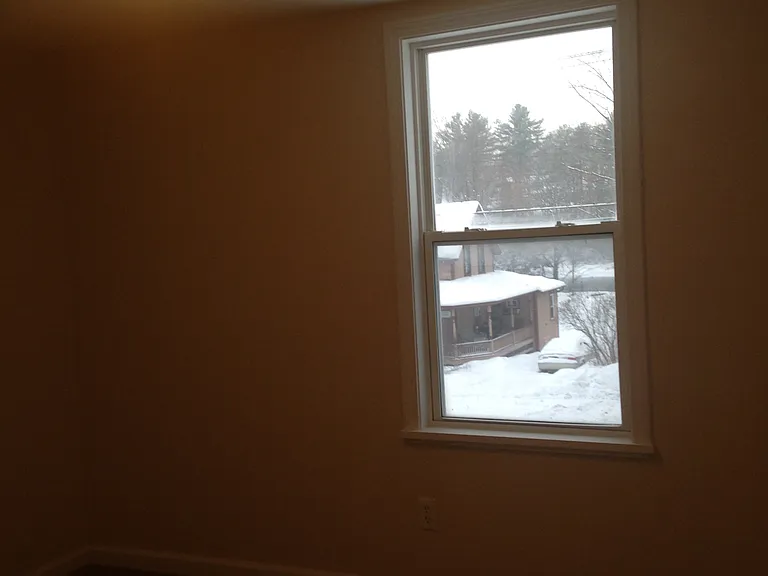 20 River St #24 — Photo 10