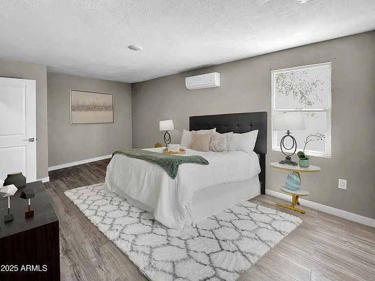 4204 S 343rd Ave — Photo 3