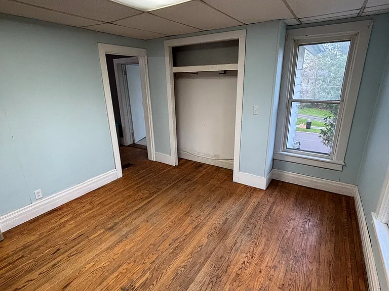 48 Pennsylvania Ave #2 — Photo 6