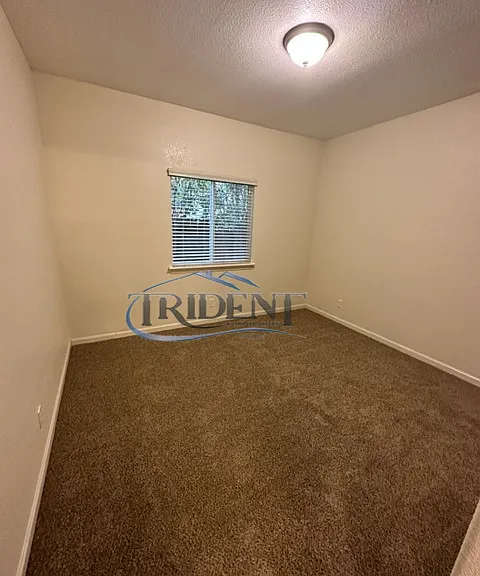 2781 San Niccolo Dr — Photo 21