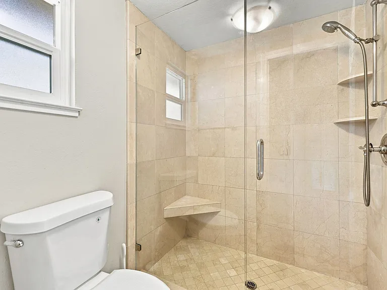 1220 Swordfish St — Photo 29