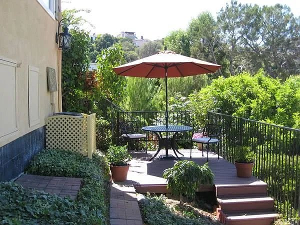 4447 Don Milagro Dr — Photo 4