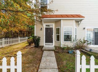 11710 Coppergate Dr UNIT 111, Raleigh, NC 27614