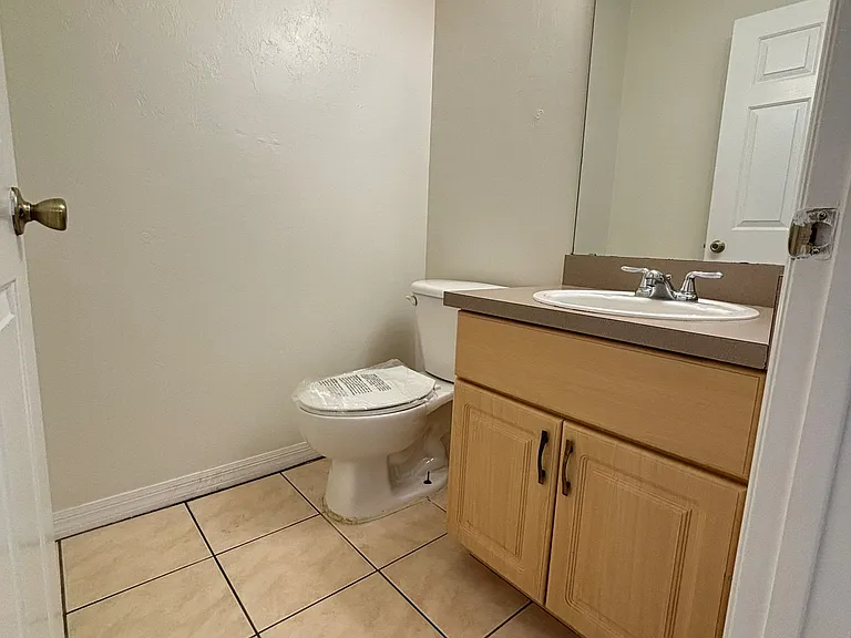 13810 W State Road 235 #5 — Photo 7