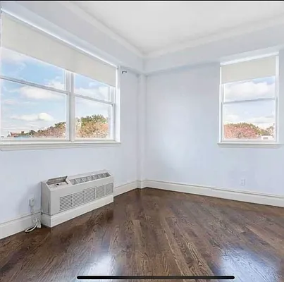 Rented by Corcoran | media 9