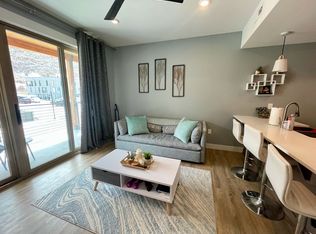 1846 Prospector Ave #202, Park City, UT 84060