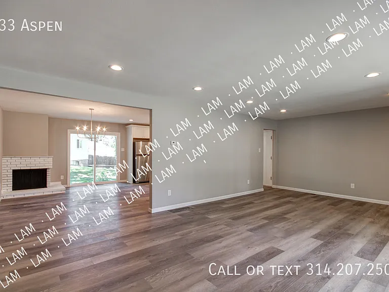 533 Aspen Dr — Photo 2