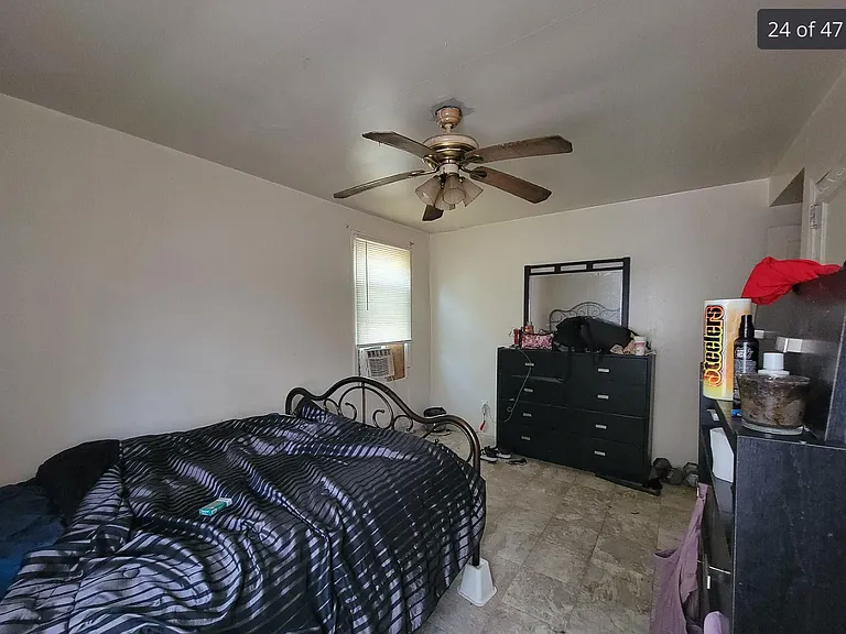 52 Pecan Dr — Photo 10