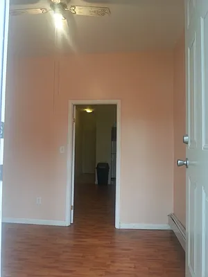 Rented by Urban Pads | media 1