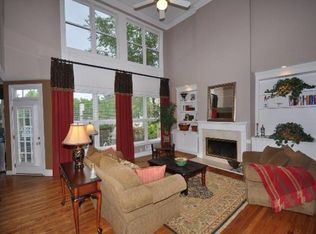 3345 Fieldwood Dr SE, Smyrna, GA 30080
