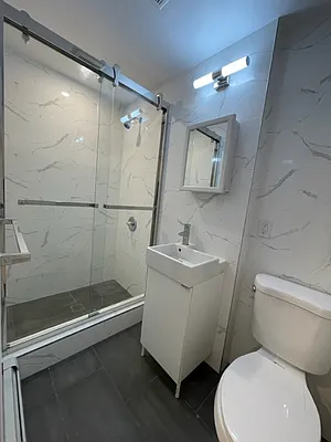 Rented by Owner | media 7