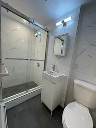 Rented by Owner
