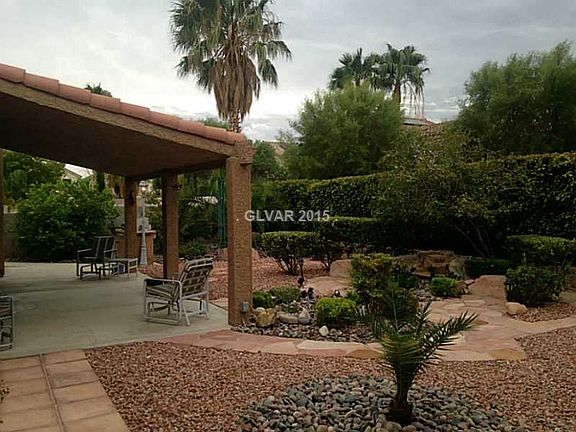 5th image of 8209 Woodland Prairie Ave