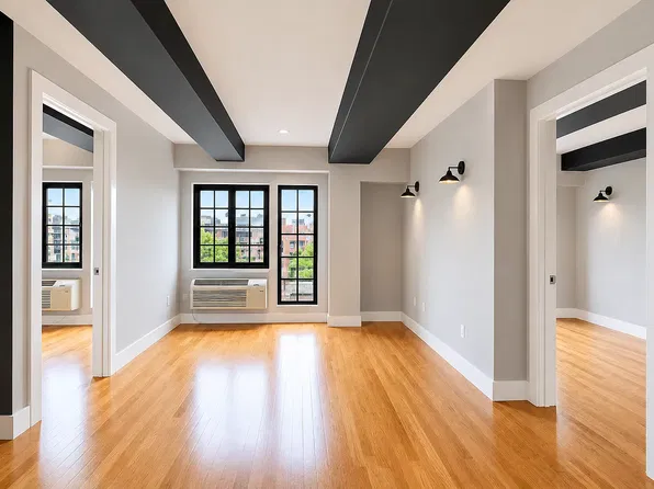 186 Lenox Rd APT 5C, Brooklyn, NY 11226